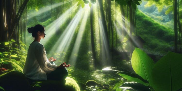 extended fasting for health