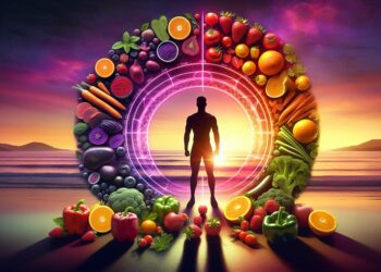 fasting and ketosis for weight loss