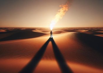 finding motivation when stuck