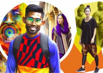 fitness fashion embraces functionality