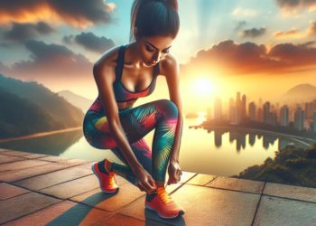 fitness motivation for beginners