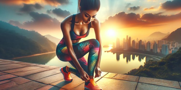 fitness motivation for beginners