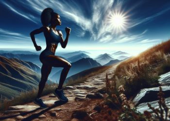 fitness motivation guide unlocks potential