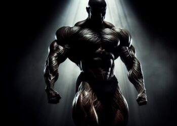 flex wheeler symmetry s legendary sultan