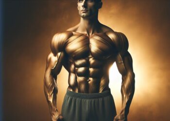 frank zane s perfect physique