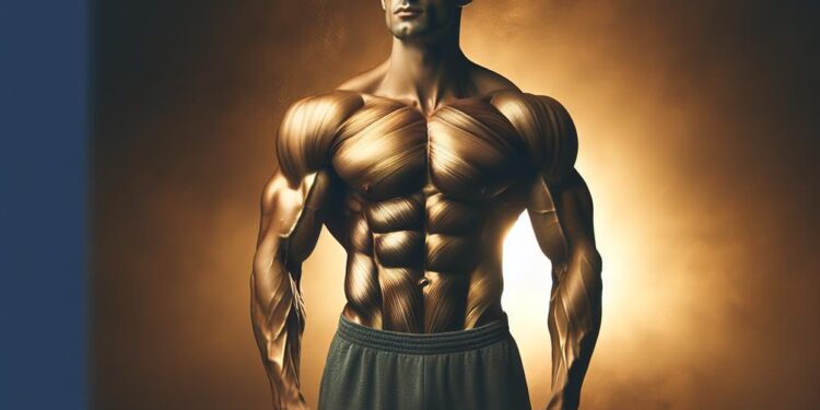 frank zane s perfect physique