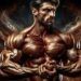 gaspari s influence on bodybuilding