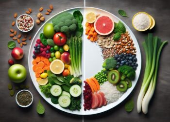 guide to alternate day fasting