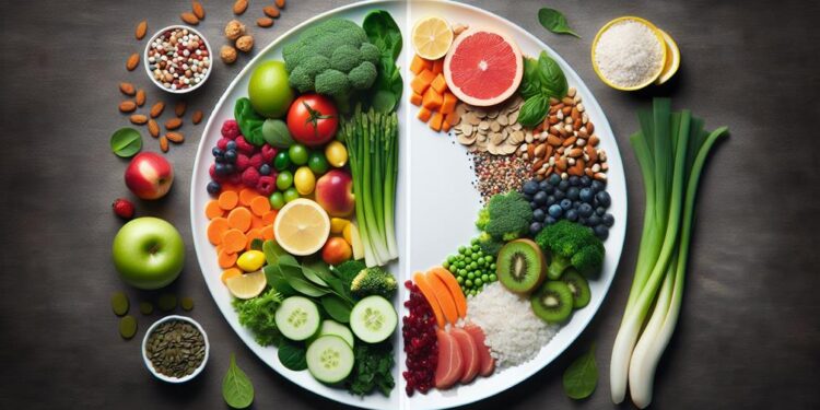 guide to alternate day fasting