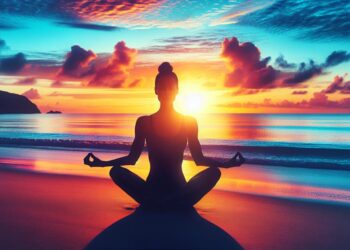 harnessing the power of intermittent fasting