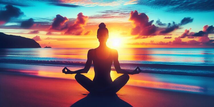 harnessing the power of intermittent fasting