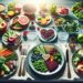 heart healthy diet lowers hypertension