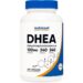 highly effective and affordable dhea