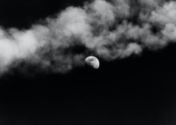 hiit efficient exercise science