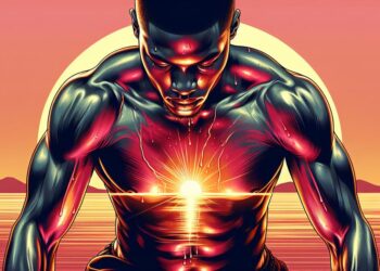 ignite passion with workout videos