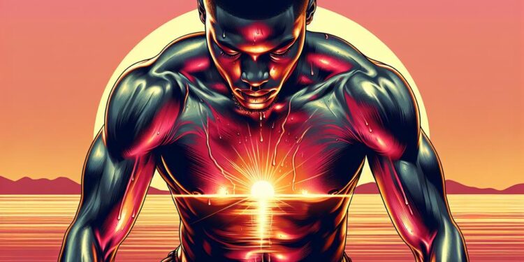 ignite passion with workout videos