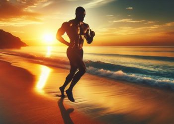 ignite your fitness passion