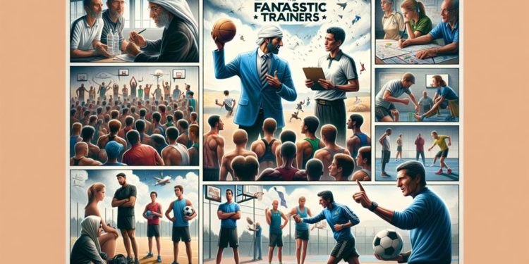 in depth look at coaching legends