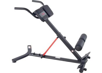 in depth review of roman chair