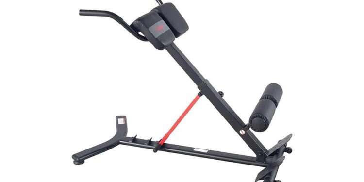 in depth review of roman chair