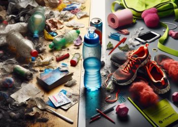 increasing motivation for fitness