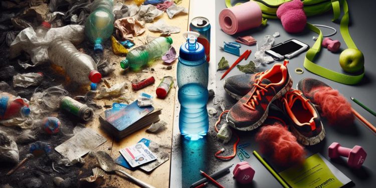 increasing motivation for fitness