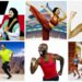 international fitness trends report