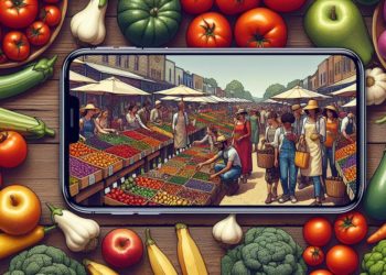 introduction to plant based eating