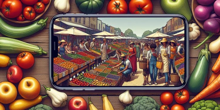 introduction to plant based eating