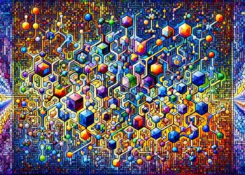 key nutrients for supplements