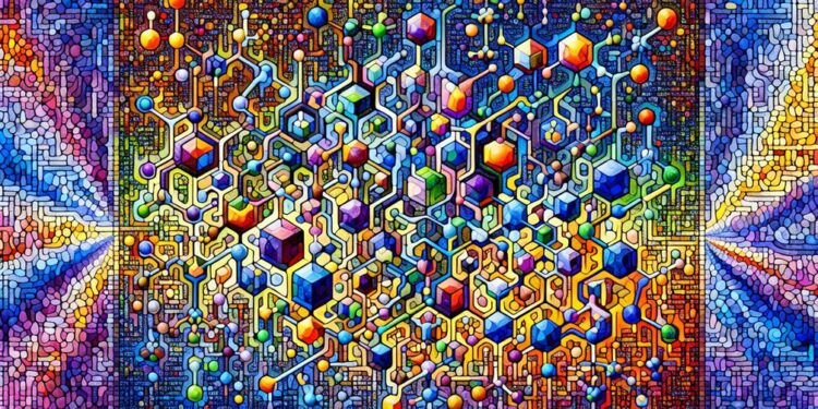 key nutrients for supplements