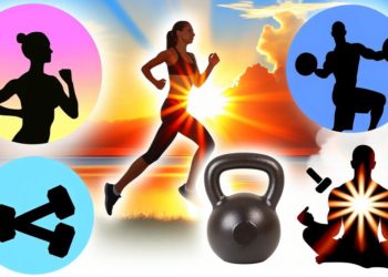 latest fitness trends news