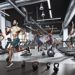 latest trends in fitness
