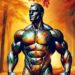 lee haney s bodybuilding mastery