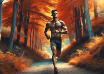 maintaining workout motivation long term