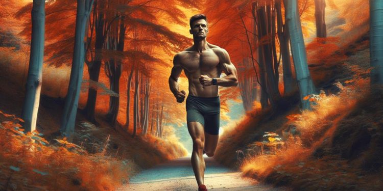 maintaining workout motivation long term