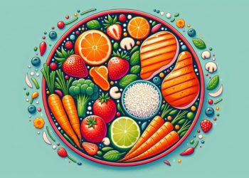 managing ibs with fodmaps