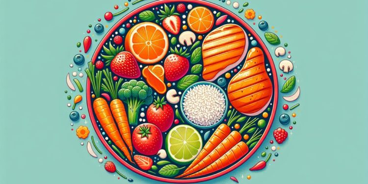 managing ibs with fodmaps