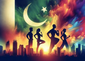 motivating fitness influencers on social media