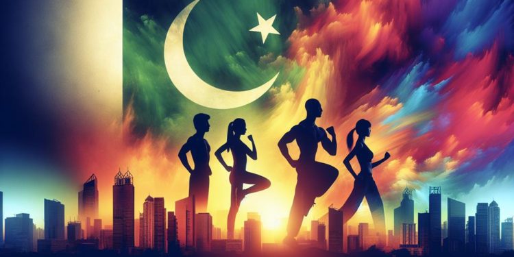 motivating fitness influencers on social media