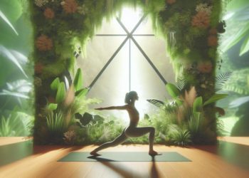 motivating workouts with mindfulness