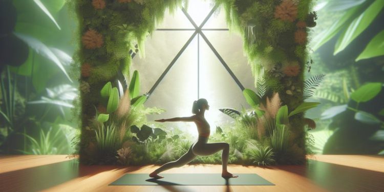 motivating workouts with mindfulness