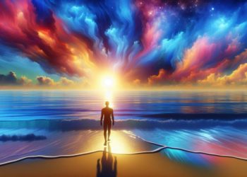 motivation and mental health