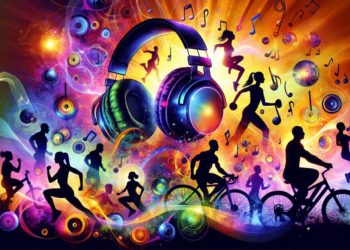 motivational fitness playlist beats