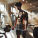 muscle building program for ectomorphs