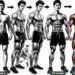 muscle gain and fat loss