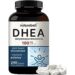 naturebell dhea capsules reviewed