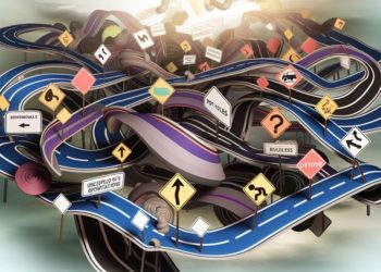 navigating industry challenges successfully