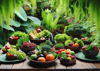 nutrition tips for mindfulness