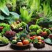 nutrition tips for mindfulness
